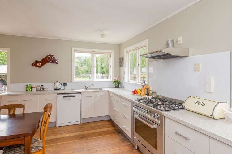 64 Te Roto Road Otaki_3