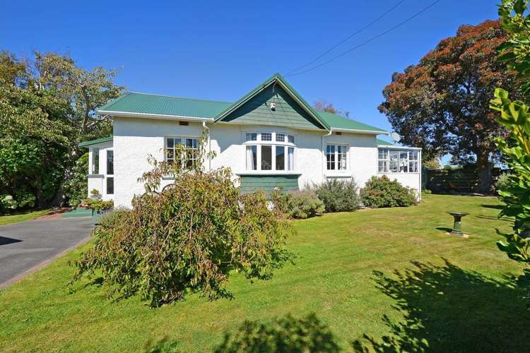 50 Awamutu Grove Waiwhetu_0