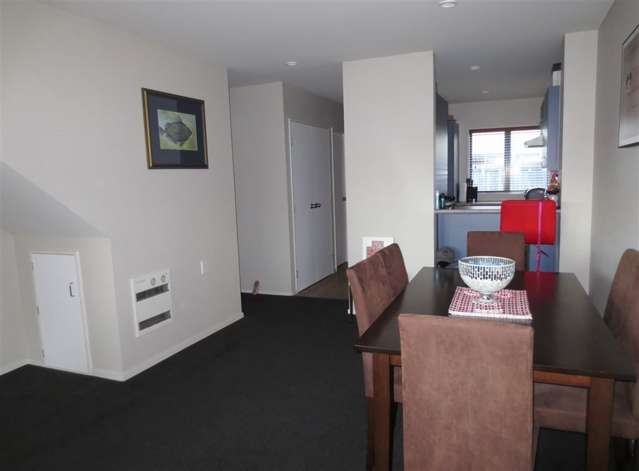 1/62 King Street Sydenham_4