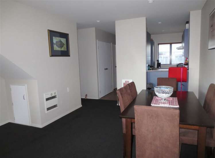 1/62 King Street Sydenham_4