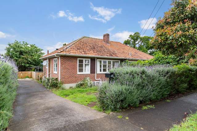 Great buy – Ignore CV.