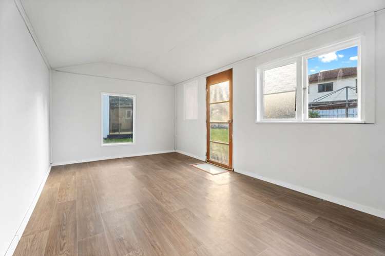 43 Hutton Street Otahuhu_14