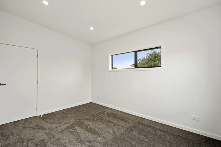 174a Ormond Road Mangapapa_9