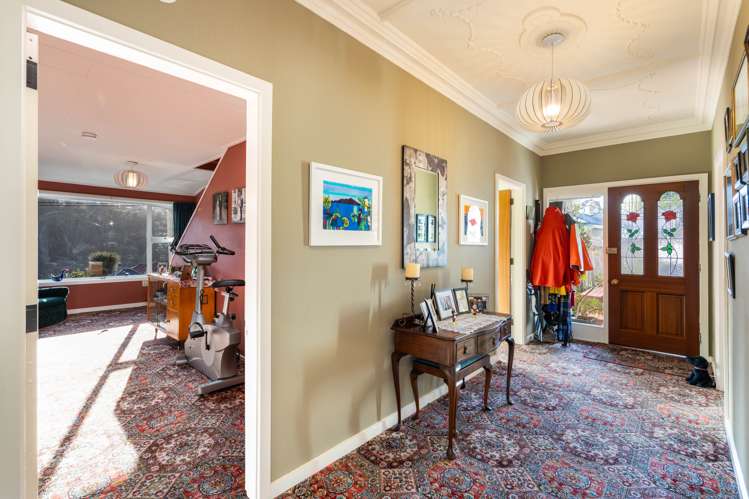 61 Craigleith Street North East Valley_27