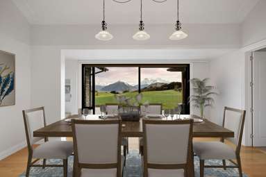 25 Mount Alfred Ridge, Wyuna_3