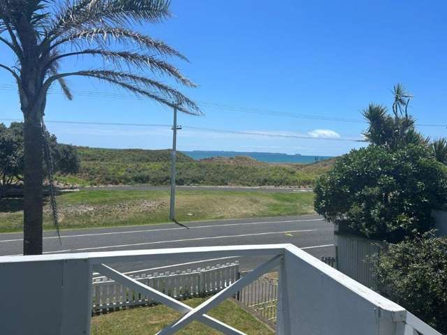 654 Papamoa Beach Road 1131_1