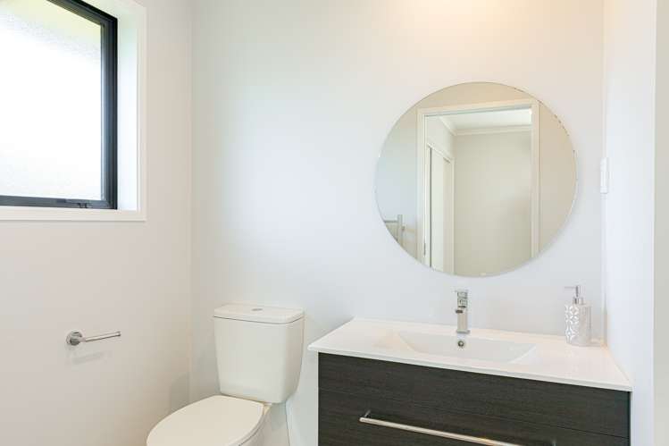 53 Lyndhurst Street Westport_6