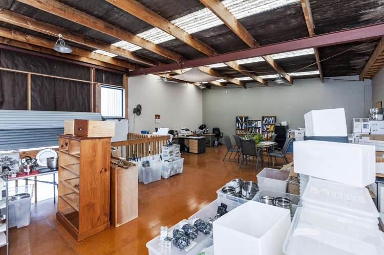 26 Porana Road Wairau Valley_15