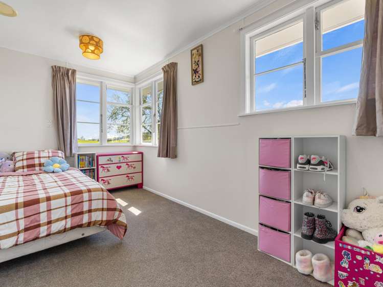 10 Pamotumotu Road Te Awamutu_10
