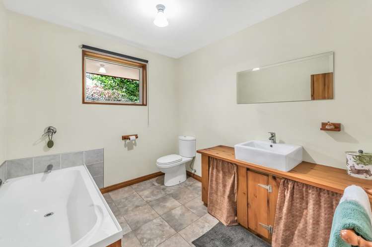 60 Leeston And Lake Road Leeston_17