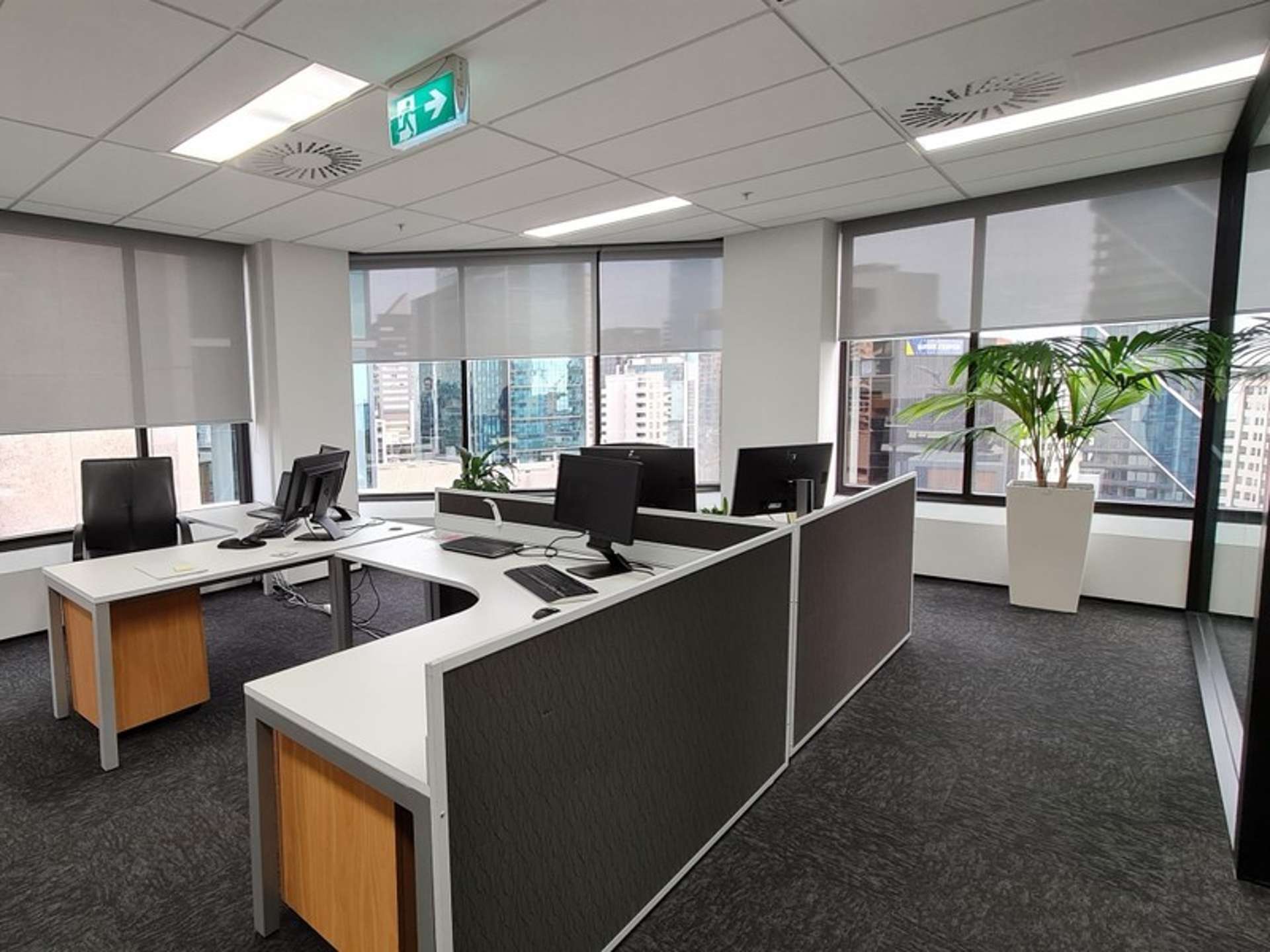 51 Shortland Street Auckland Central_0