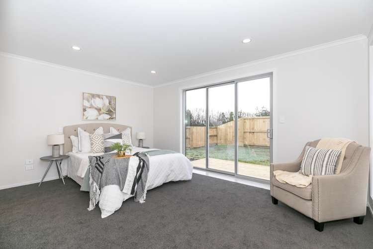 5 Kukari Close Flagstaff_13