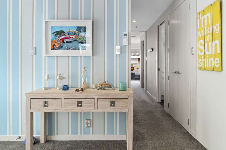 43a Valley Road Mount Maunganui_8