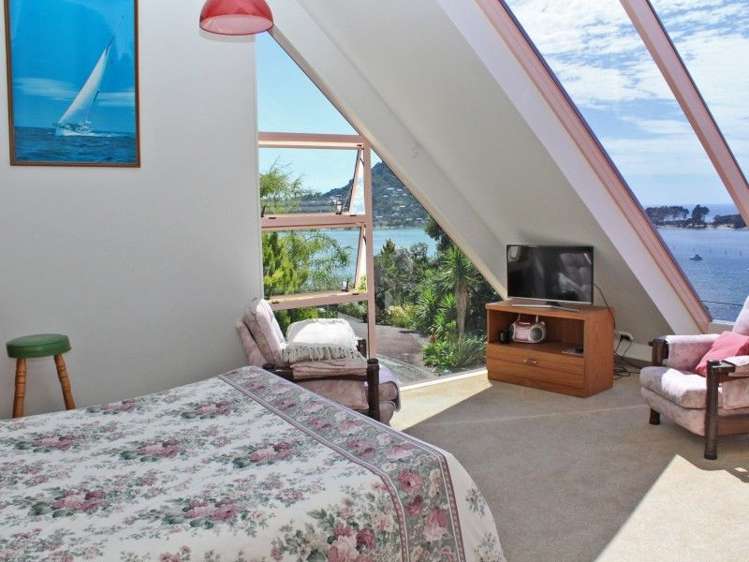 19 Pine Grove Tairua_11