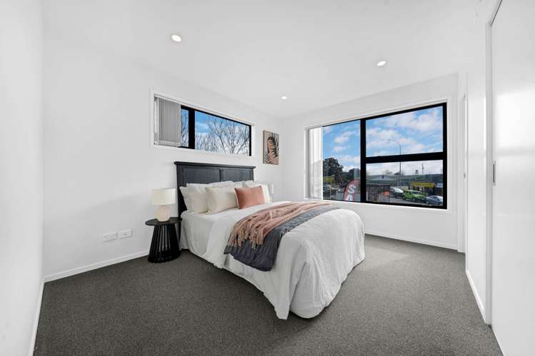 1A Gloucester Road Manurewa_21
