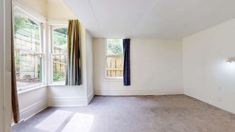 36 Devon Street 1251_6