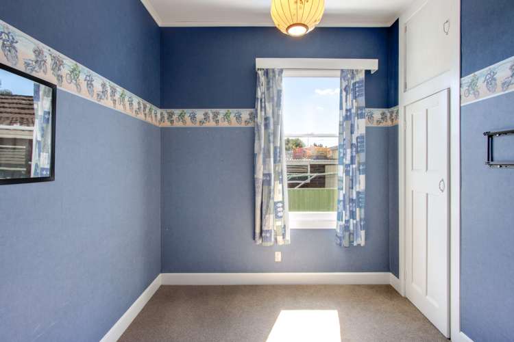 300 Grays Road Saint Leonards_8