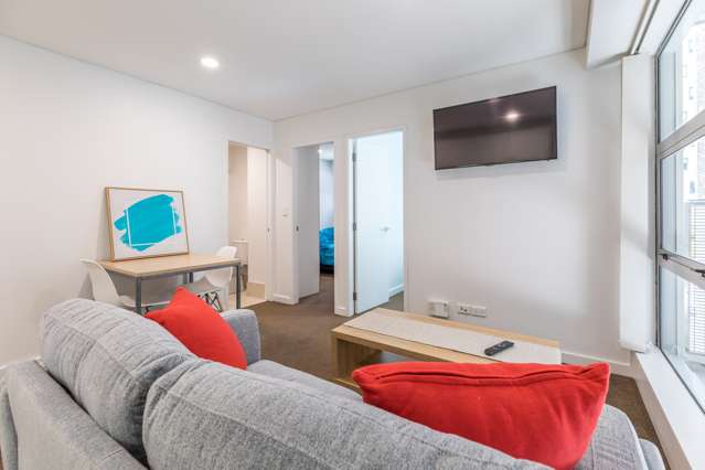 206/37 Symonds Street Grafton_1