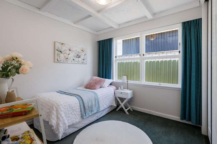 6 Belvue Crescent Witherlea_11