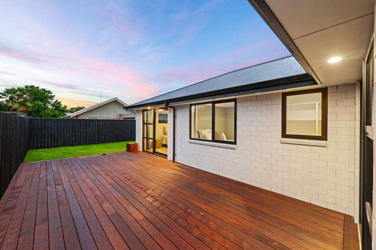 34b Leitrim Street Redwoodtown_20