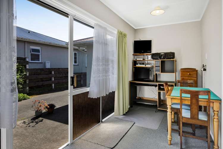 7 Caplen Street Hawera_4