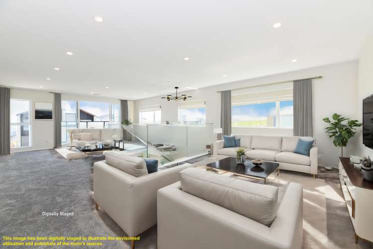 8 Pirihonga Road Flat Bush_7