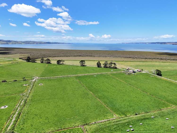 194 Whakatu Road Ruawai_12