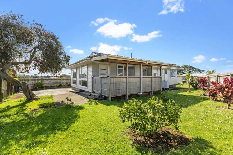 13 Kirkella Crescent Mangere East_1