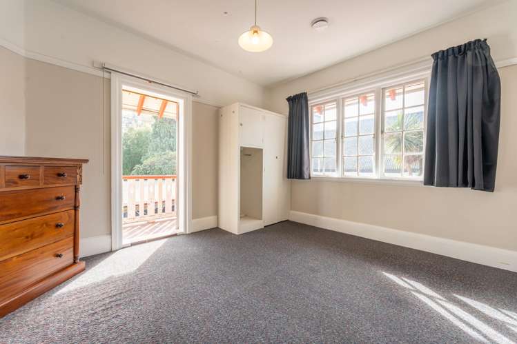23 Beverley Road Maori Hill_19