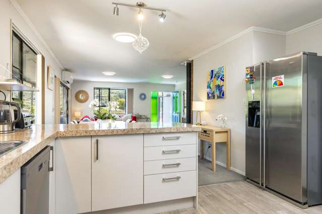 168 Waikawa Road Picton_4