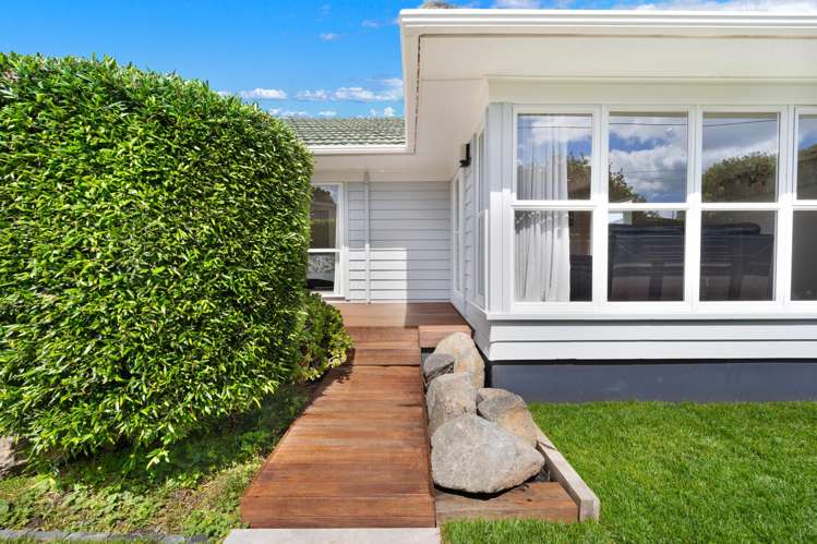 31 Riverside Road Orewa_30