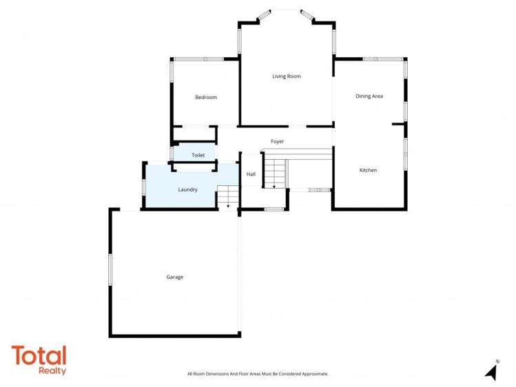 2/5A Madeley Road Mount Pleasant_31
