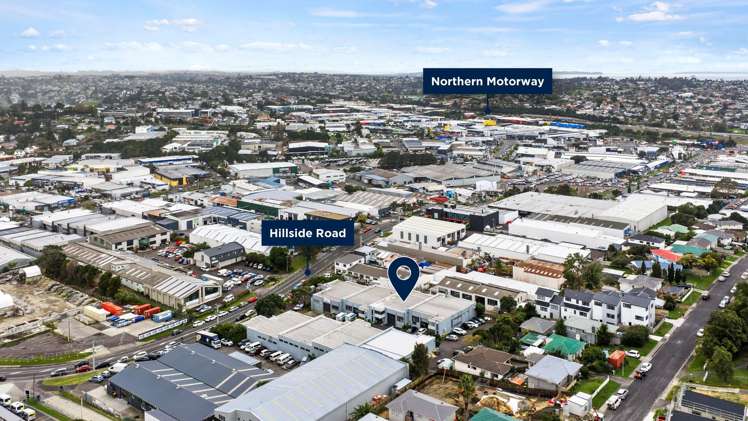 3/84-90 Hillside Road Wairau Valley_5