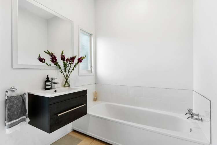 19a Larchwood Avenue Westmere_12