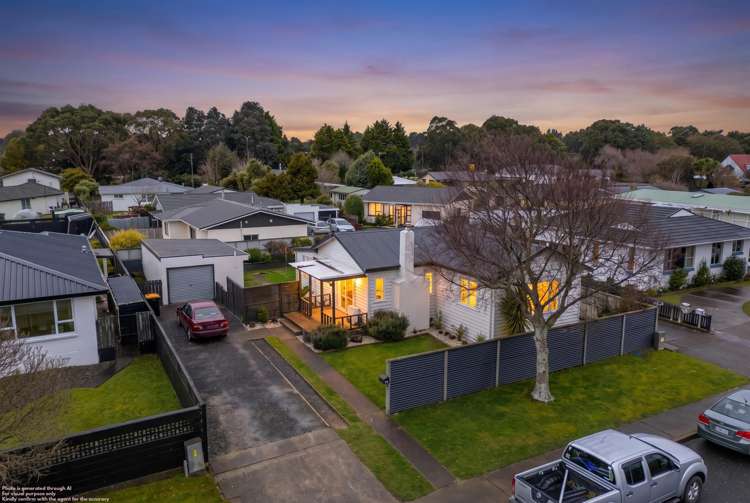 37 Duncan Street Hawthorndale_31