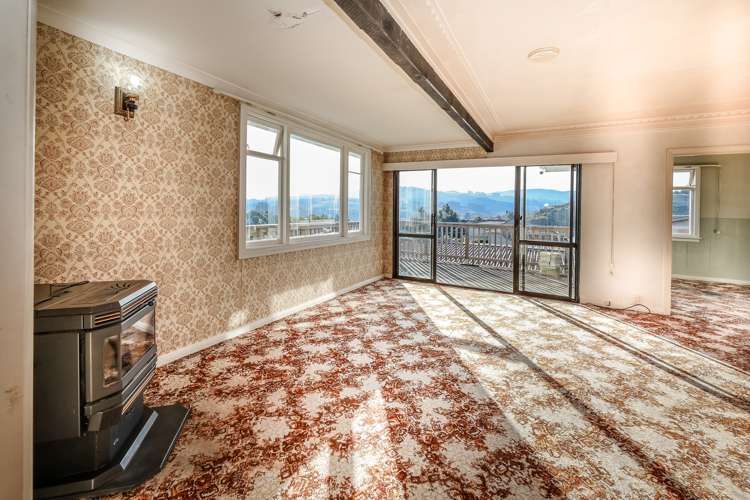 42 Roy Crescent Concord_6