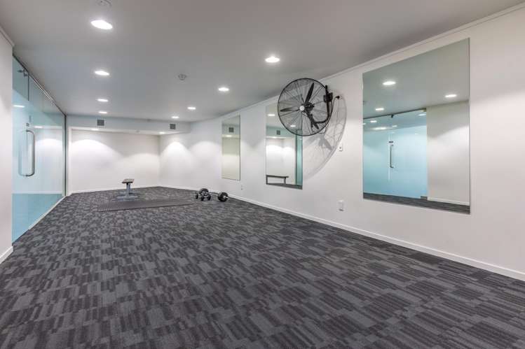 101/430 Queen Street Auckland Central_11