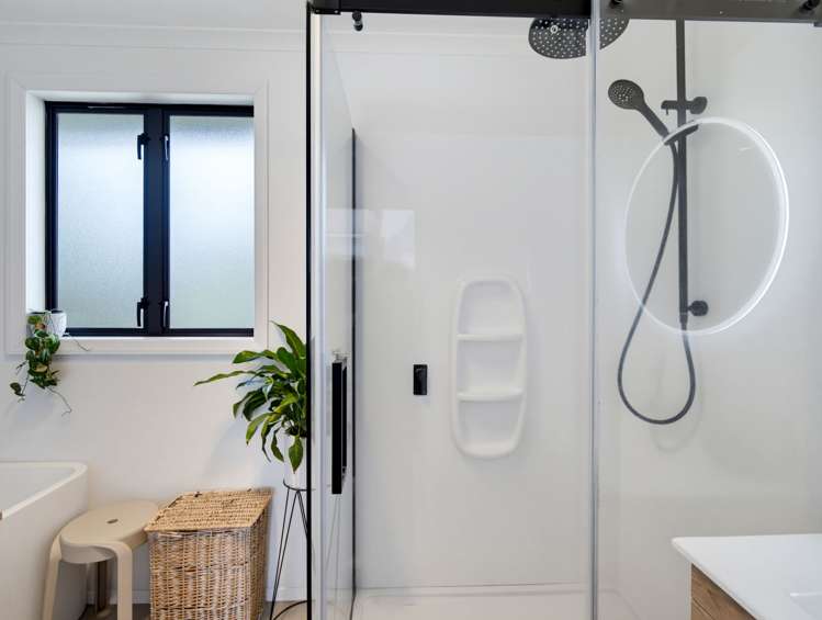 1 Jellicoe Place Tamatea_13