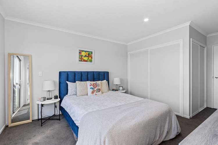 5 Carrs Road Wigram_6