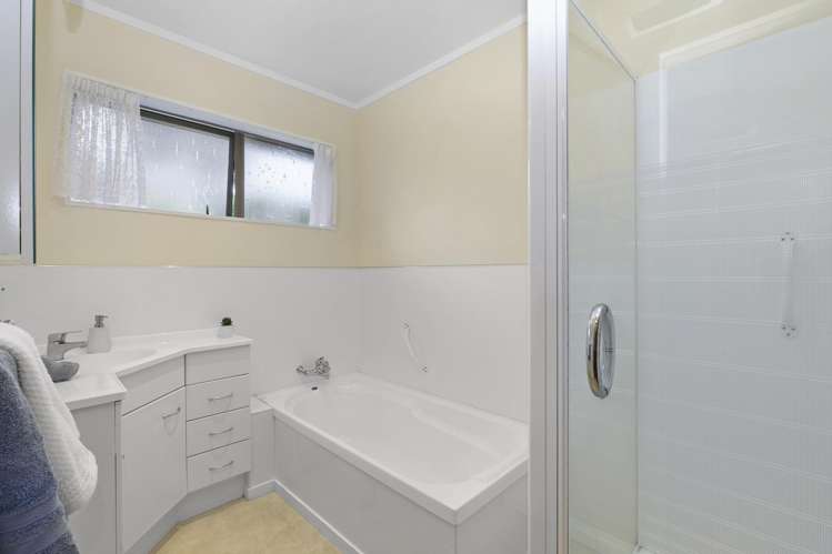 1/26 Marlborough Street Silverstream_14