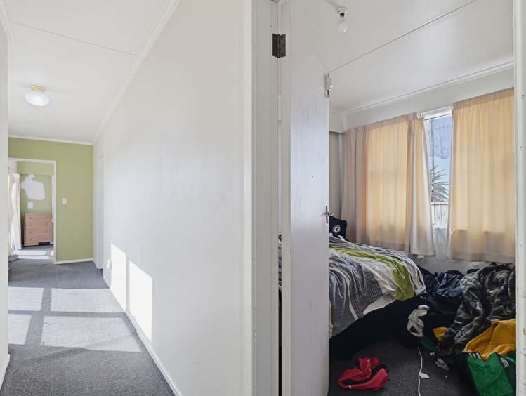 43B Bamber Street_5
