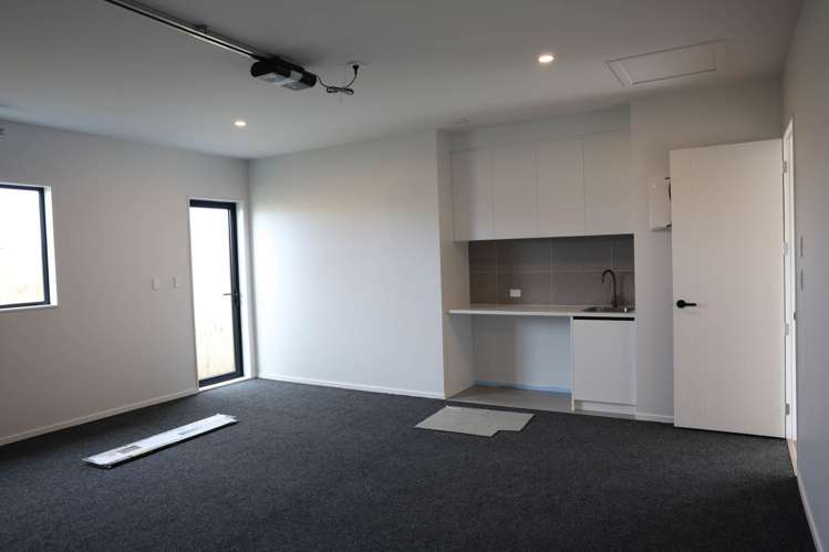 67 Bellfield Road Opaheke_18