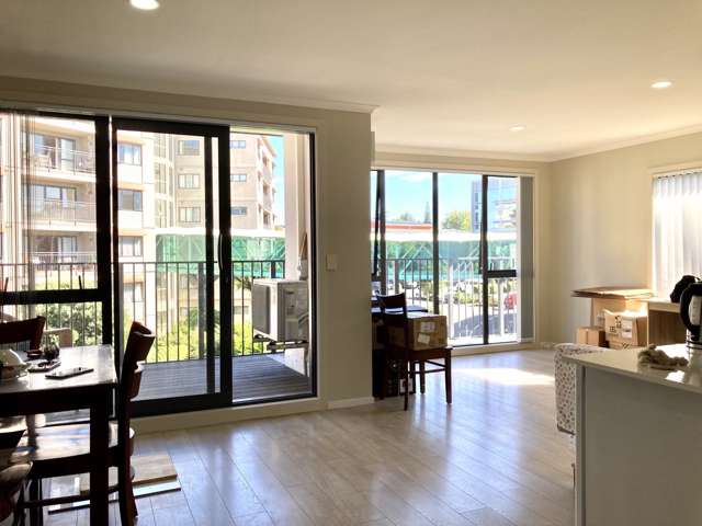 3A/1 Wadier Place Henderson_2