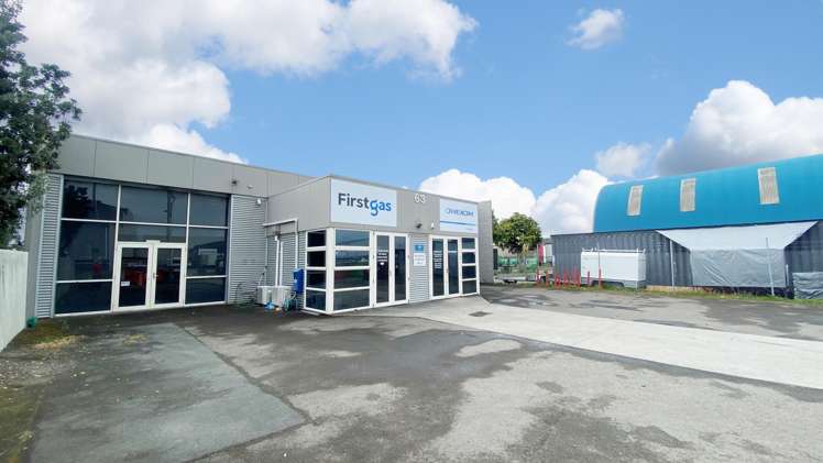 63 Aerodrome Road Mt Maunganui_2