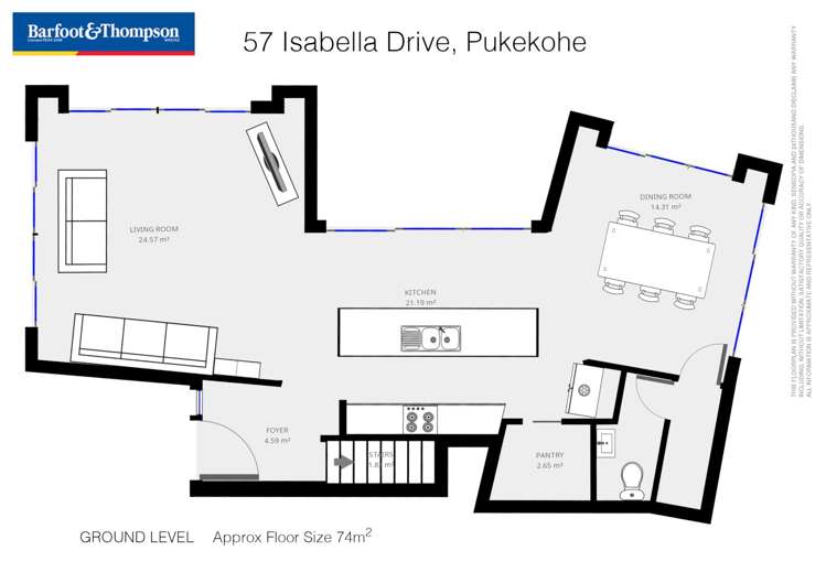 57 Isabella Drive Pukekohe_12