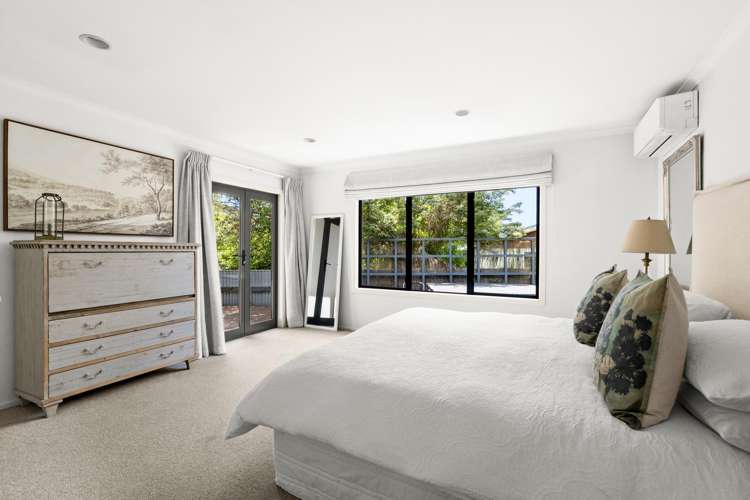 1A Exmoor Street Havelock North_14