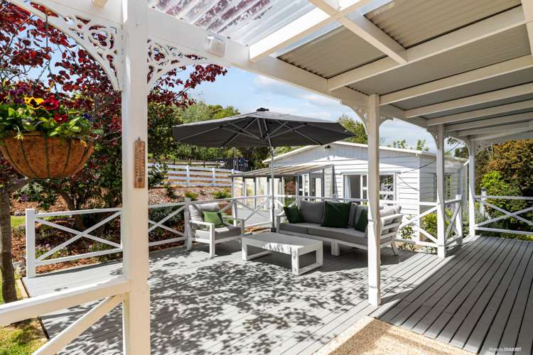 114 Ridge Road Tuakau_10