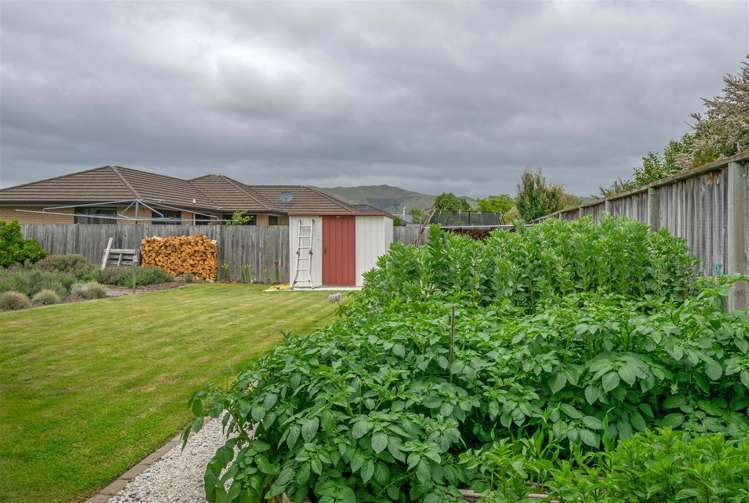22 De Castro Drive Blenheim Central_25