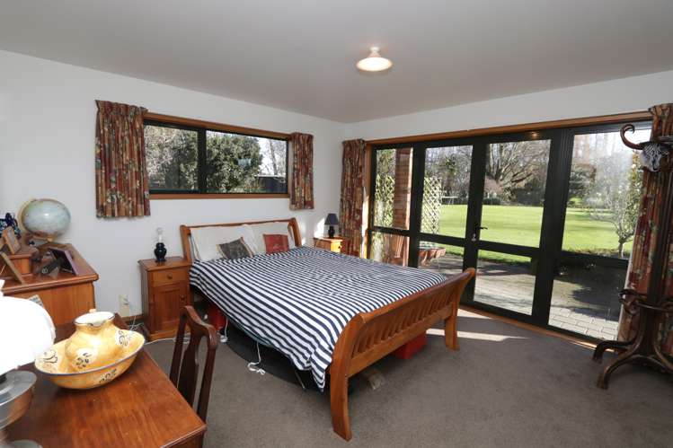 100 Wilkins Road Tinwald_11