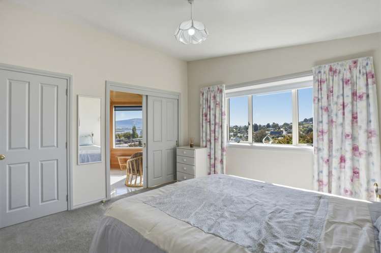 19 Sandown Street Waihola_15